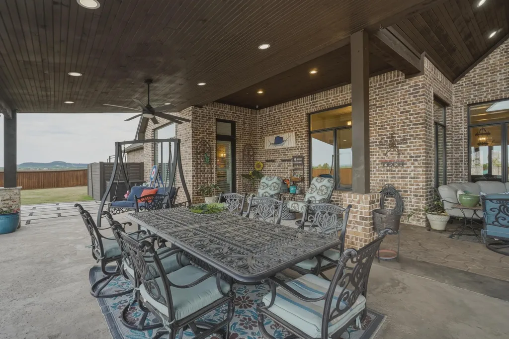 249 Rising Star Drive Abilene TX 79606