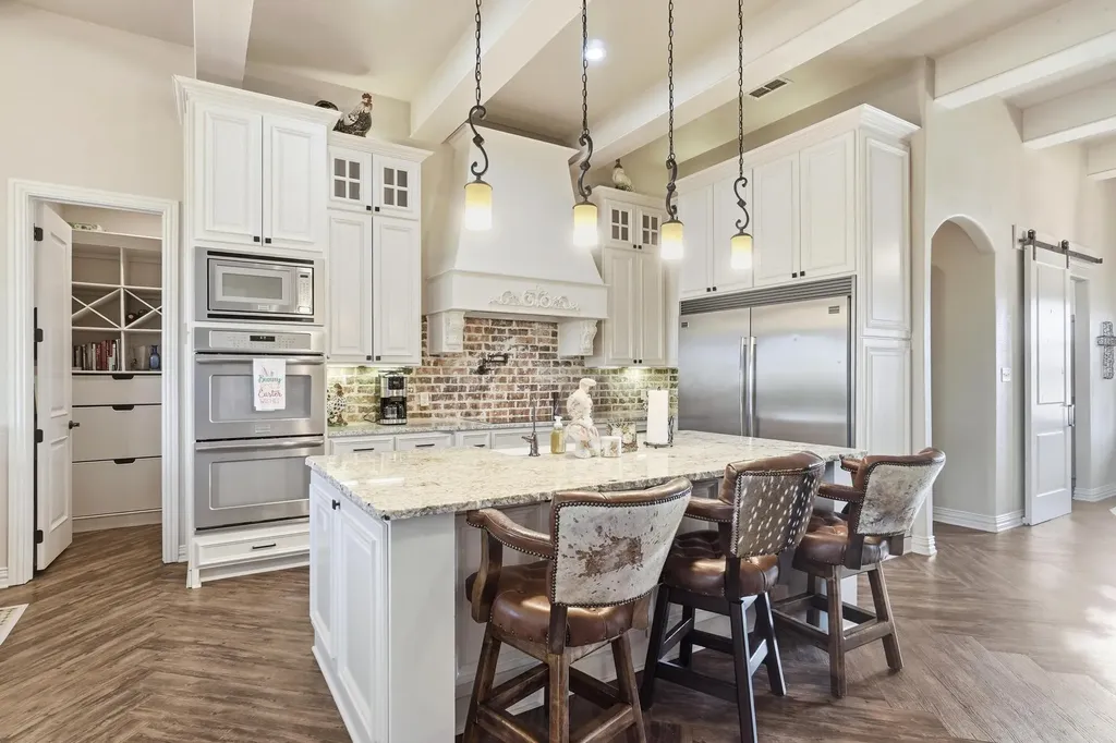 249 Rising Star Drive Abilene TX 79606