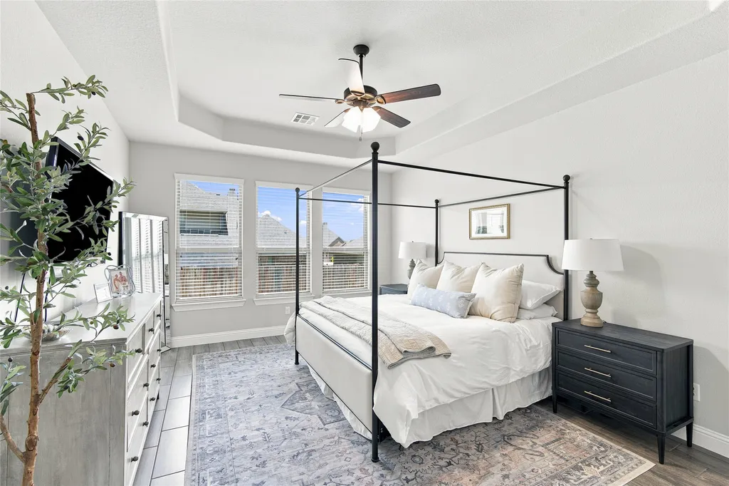 205 Canterbury Court Midlothian TX 76065
