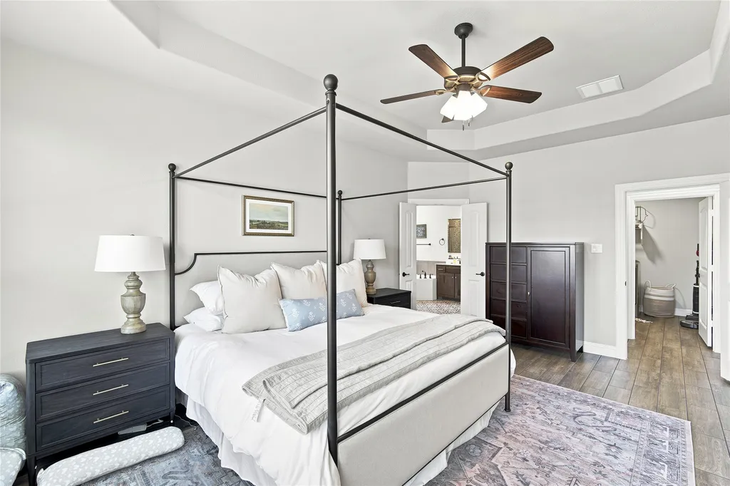 205 Canterbury Court Midlothian TX 76065