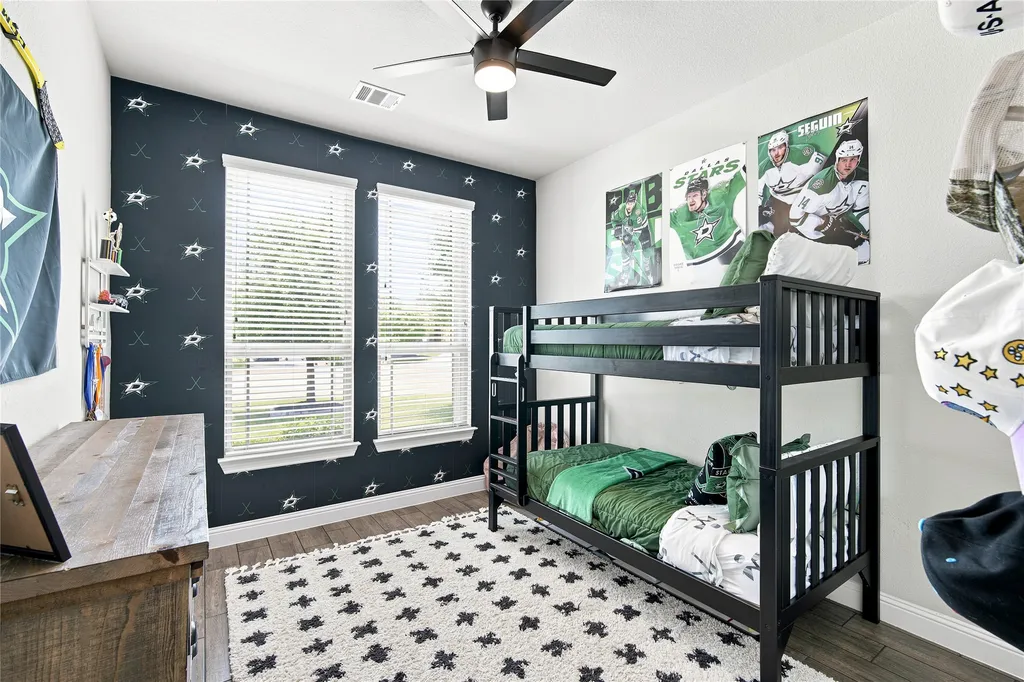 205 Canterbury Court Midlothian TX 76065