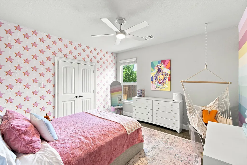 205 Canterbury Court Midlothian TX 76065