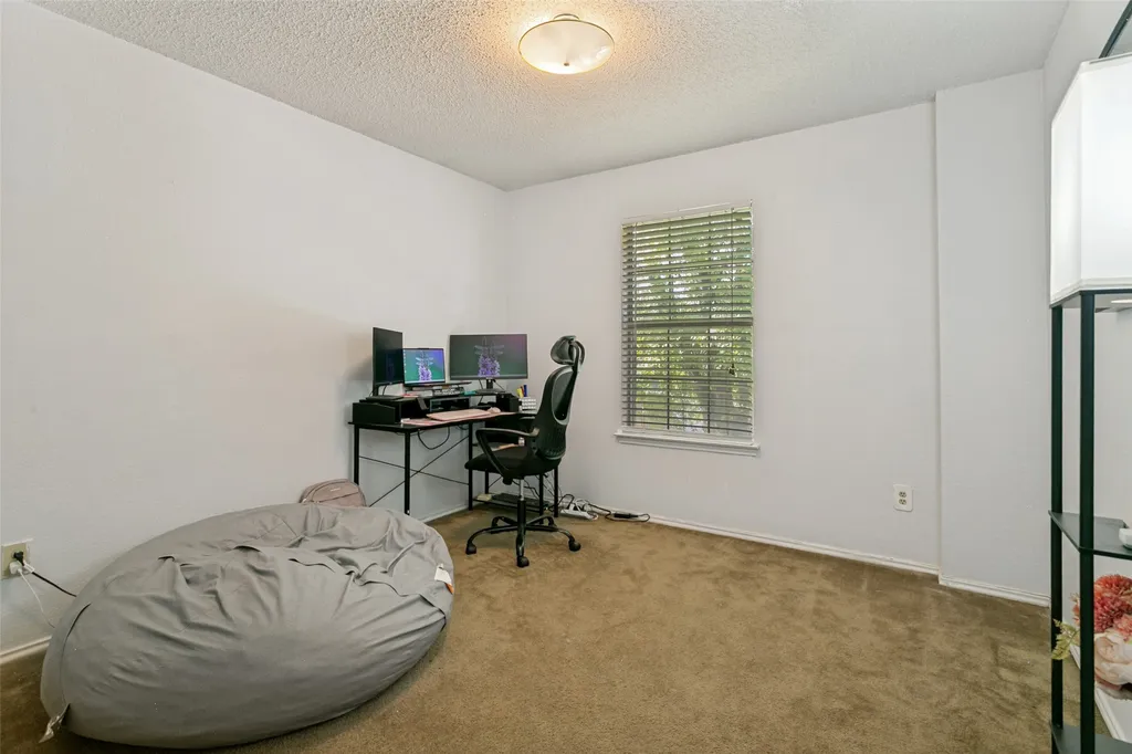 3004 Forest Creek Drive Fort Worth TX 76123