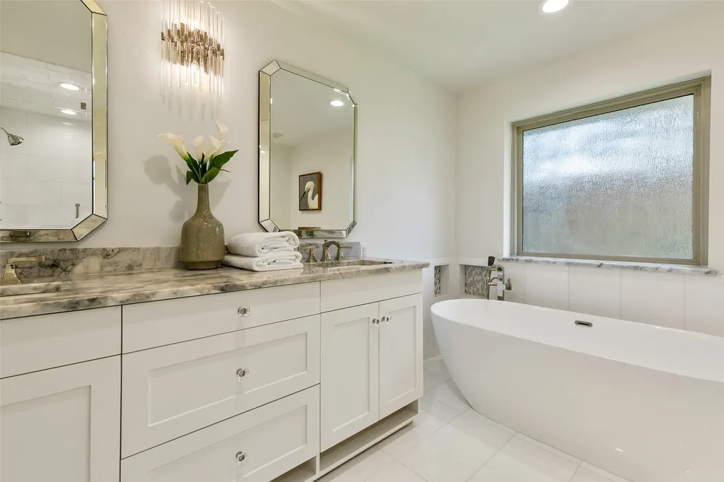 7431 Larchview Dallas TX 75254
