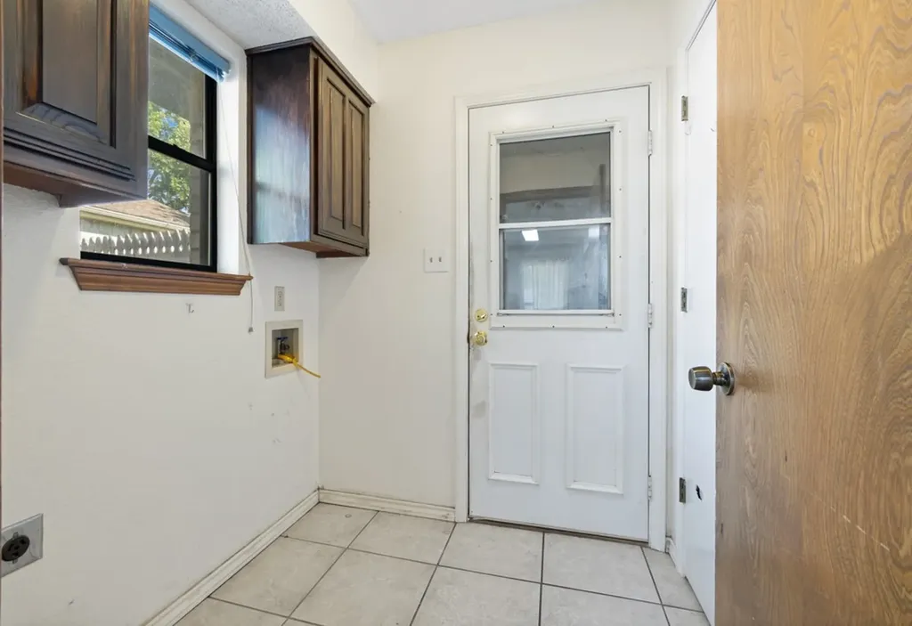 2509 Silvermeadow Lane Corinth TX 76210