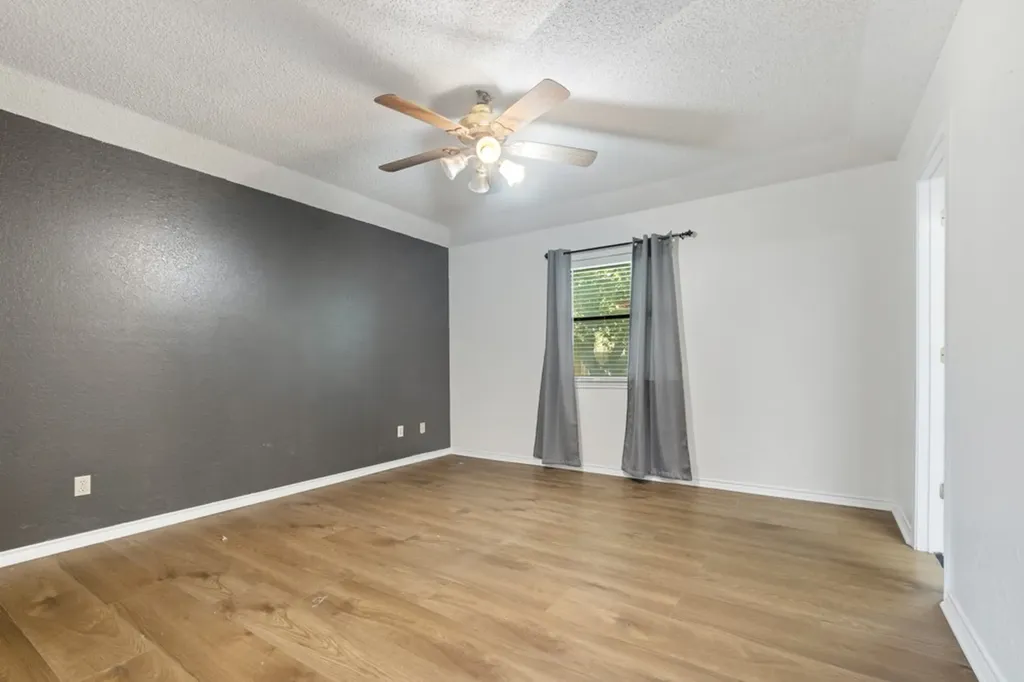 2509 Silvermeadow Lane Corinth TX 76210