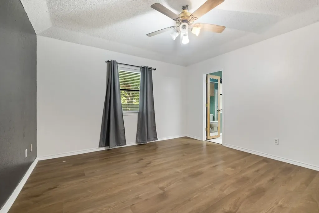 2509 Silvermeadow Lane Corinth TX 76210