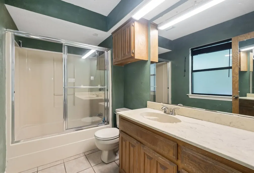 2509 Silvermeadow Lane Corinth TX 76210