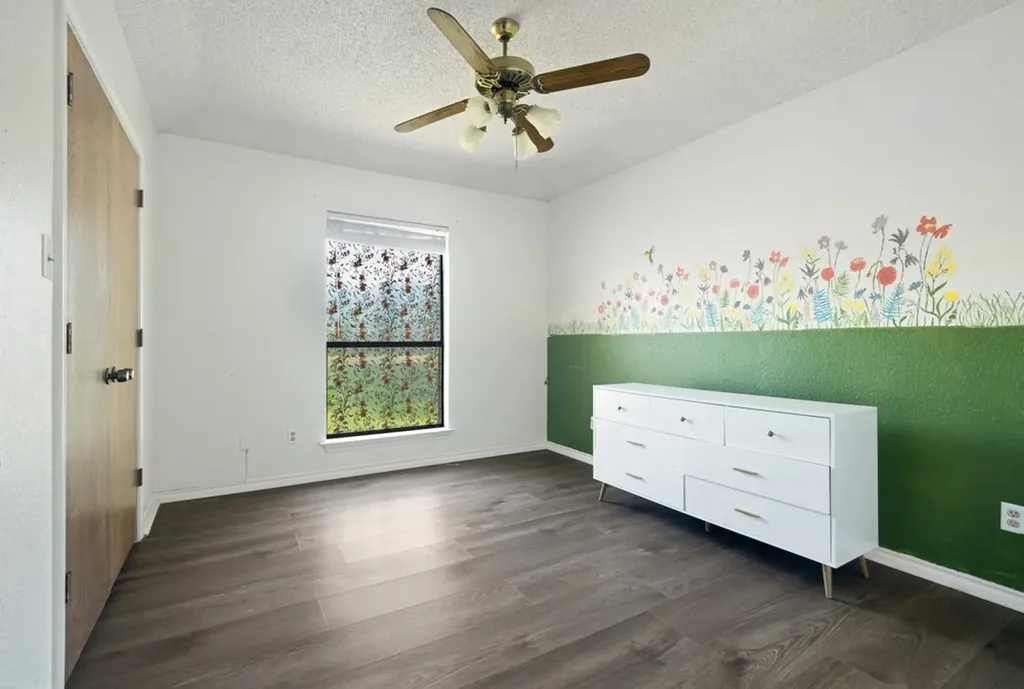 2509 Silvermeadow Lane Corinth TX 76210