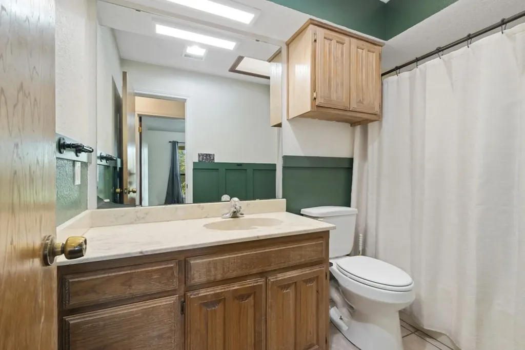 2509 Silvermeadow Lane Corinth TX 76210