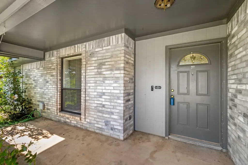 2509 Silvermeadow Lane Corinth TX 76210