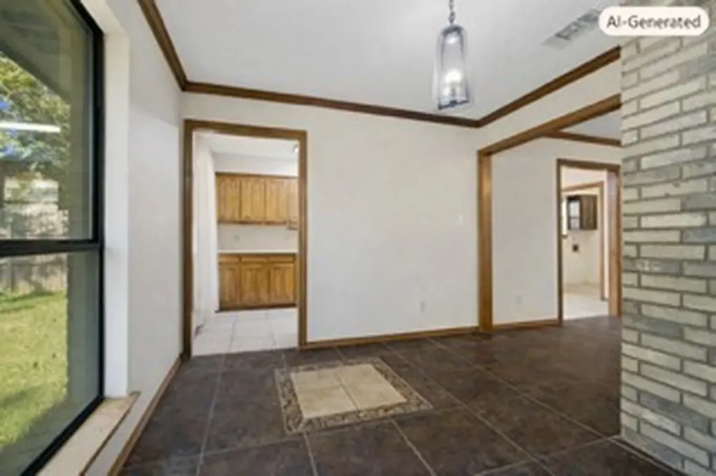 2509 Silvermeadow Lane Corinth TX 76210