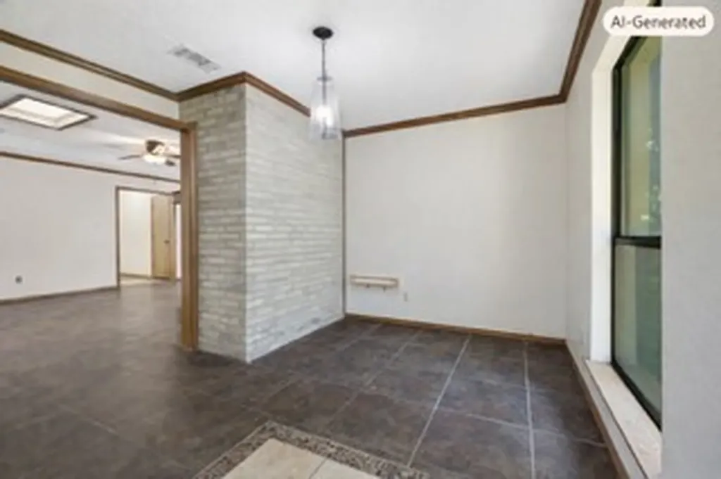 2509 Silvermeadow Lane Corinth TX 76210