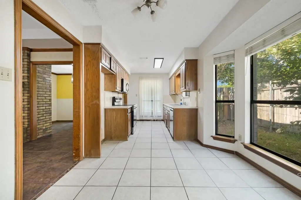 2509 Silvermeadow Lane Corinth TX 76210
