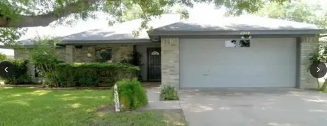 2509 Silvermeadow Lane Corinth TX 76210
