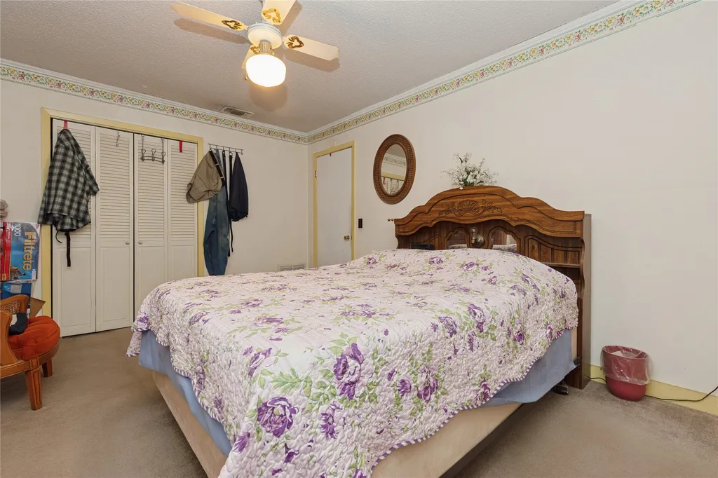 180 County Road 4255 De Kalb TX 75559