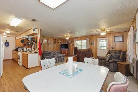 180 County Road 4255 De Kalb TX 75559