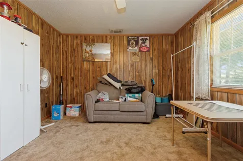 180 County Road 4255 De Kalb TX 75559