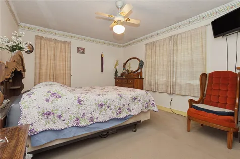 180 County Road 4255 De Kalb TX 75559