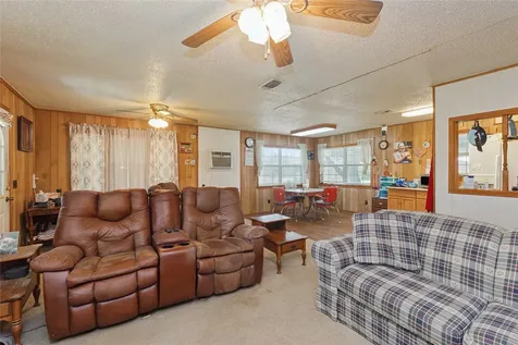 180 County Road 4255 De Kalb TX 75559