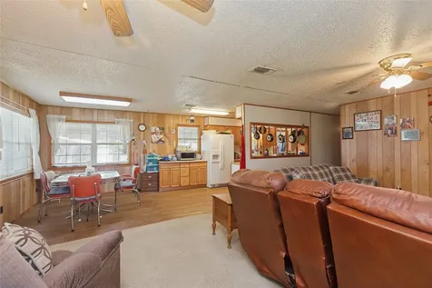 180 County Road 4255 De Kalb TX 75559