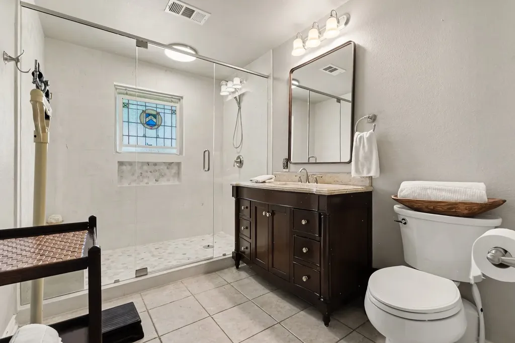 7 Skyview Drive Lucas TX 75002