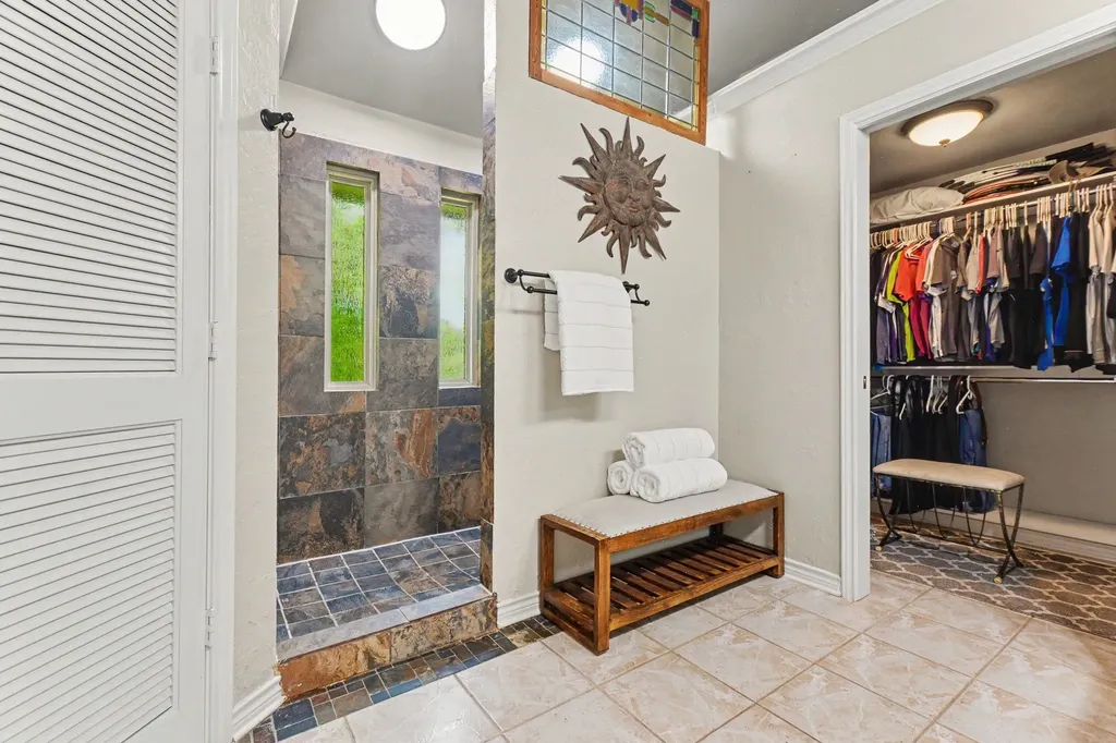 7 Skyview Drive Lucas TX 75002