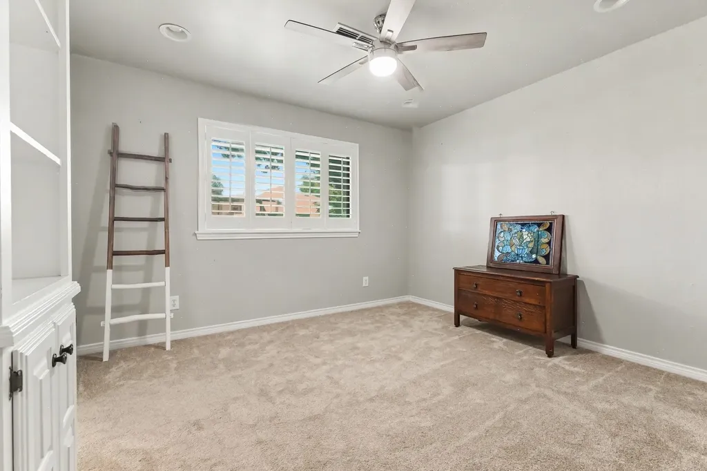 7 Skyview Drive Lucas TX 75002