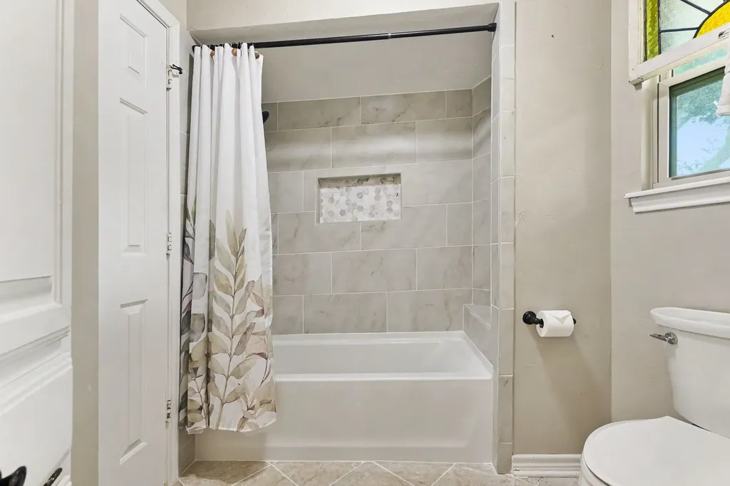 7 Skyview Drive Lucas TX 75002
