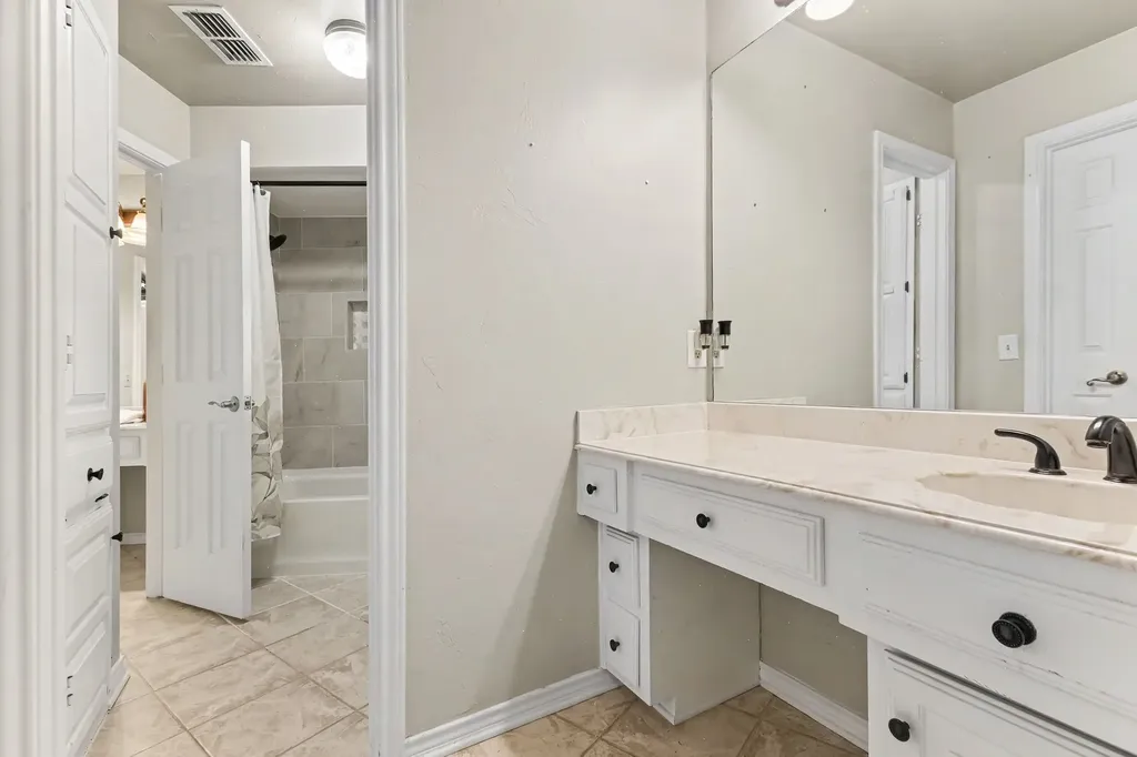 7 Skyview Drive Lucas TX 75002