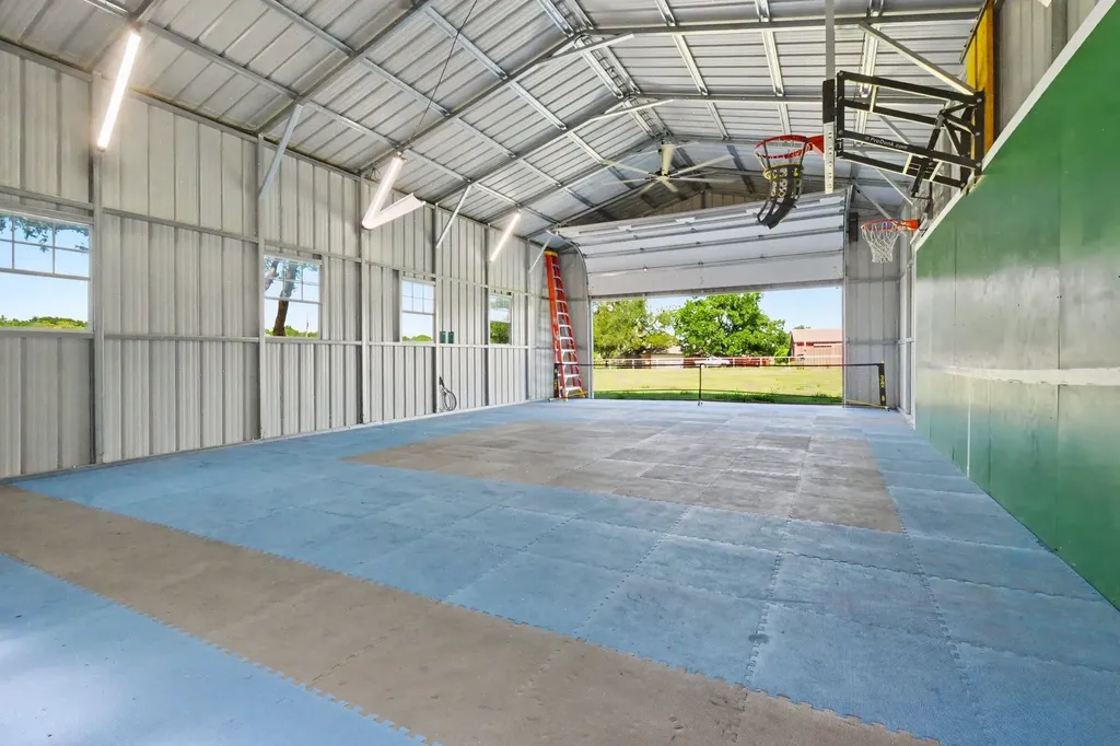 7 Skyview Drive Lucas TX 75002
