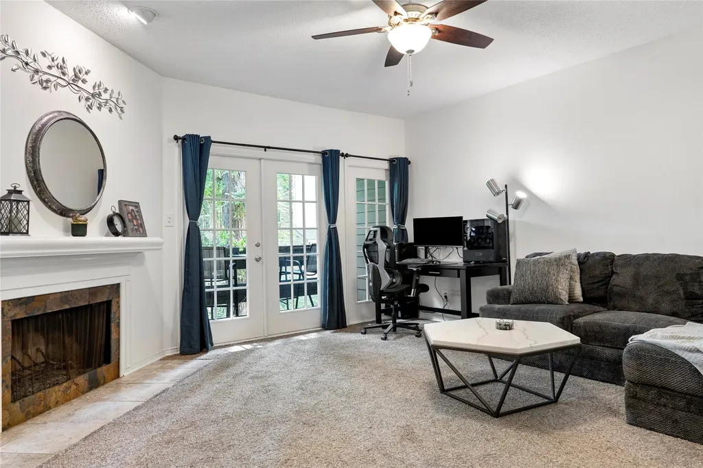 9801 Royal Lane Dallas TX 75231