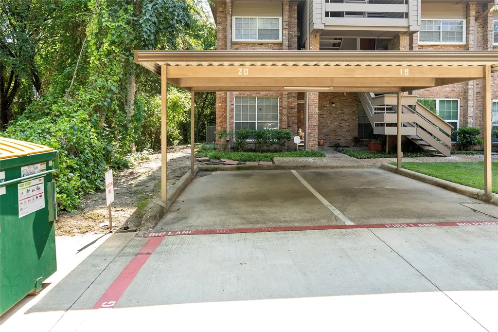 9801 Royal Lane Dallas TX 75231