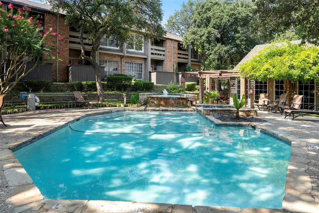 9801 Royal Lane Dallas TX 75231