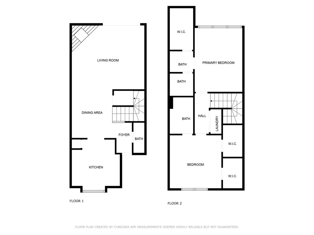 9801 Royal Lane Dallas TX 75231