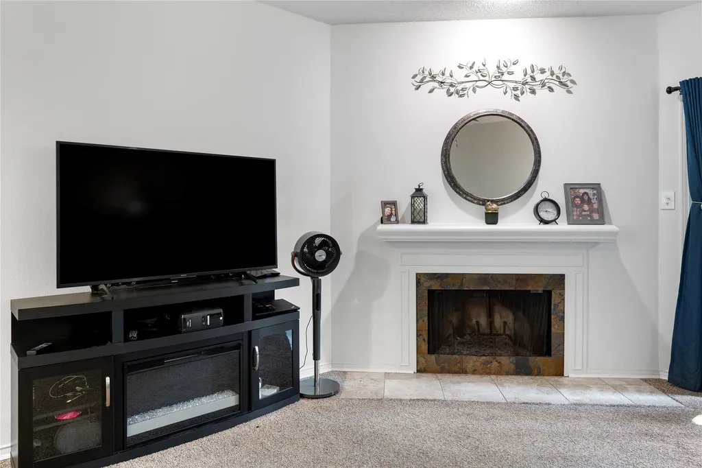 9801 Royal Lane Dallas TX 75231