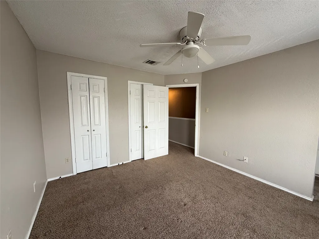 1342 Park Avenue Waco TX 76706