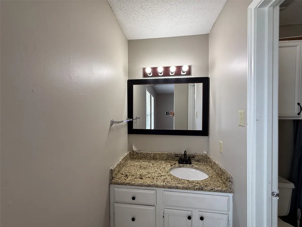 1342 Park Avenue Waco TX 76706