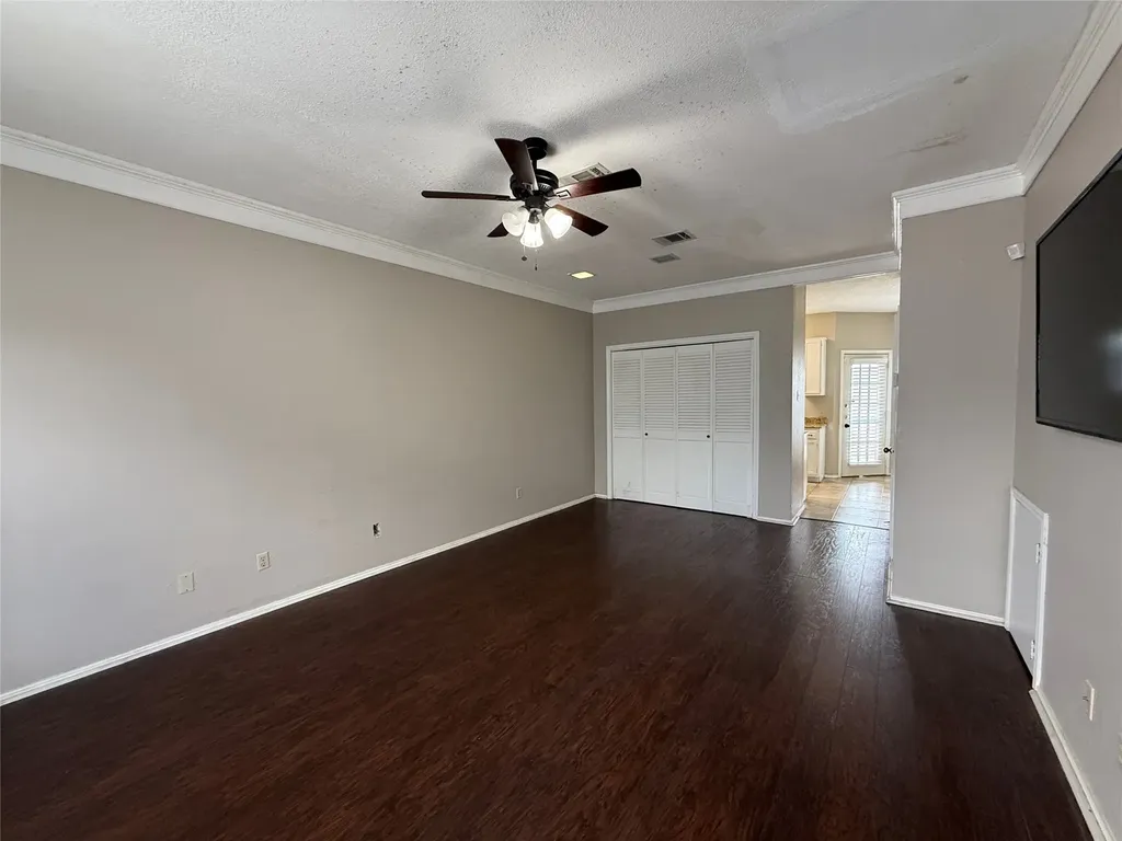 1342 Park Avenue Waco TX 76706