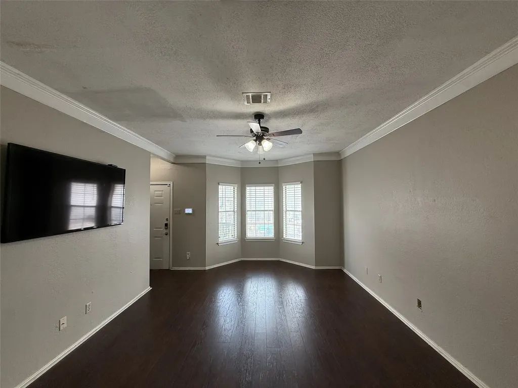 1342 Park Avenue Waco TX 76706