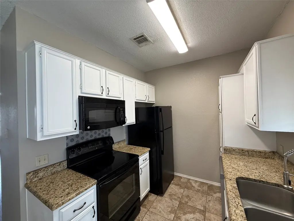 1342 Park Avenue Waco TX 76706