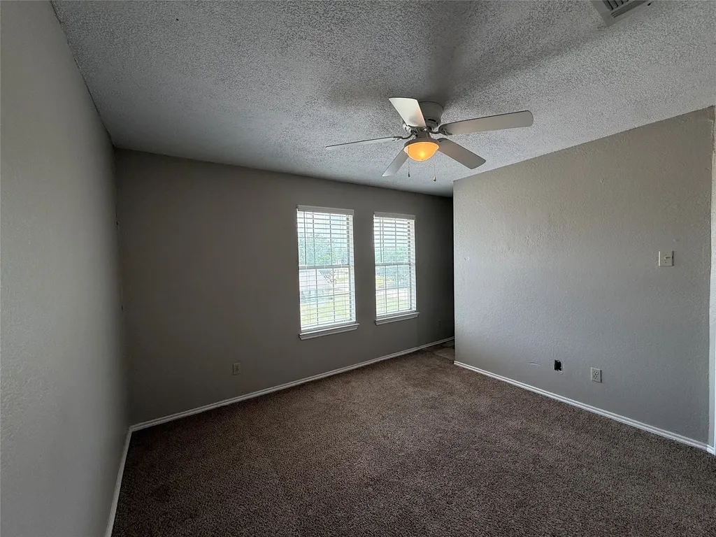 1342 Park Avenue Waco TX 76706