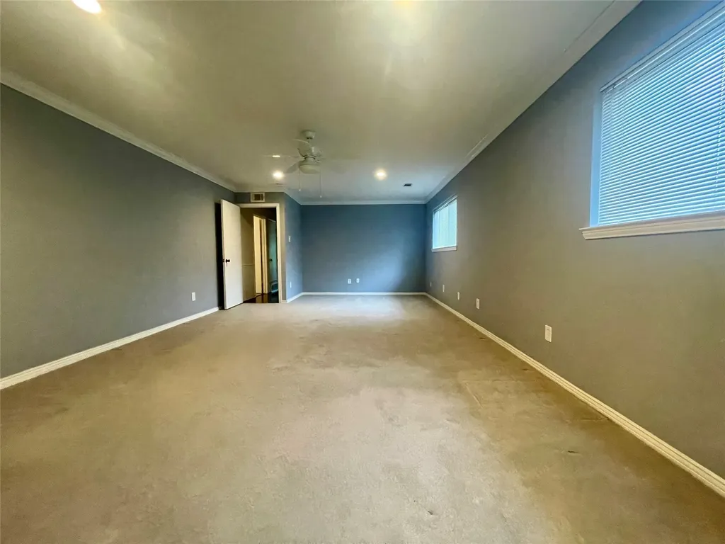 7814 La Manga Drive Dallas TX 75248