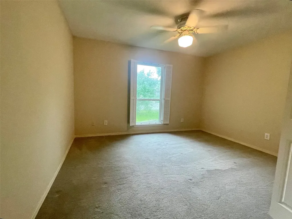 7814 La Manga Drive Dallas TX 75248