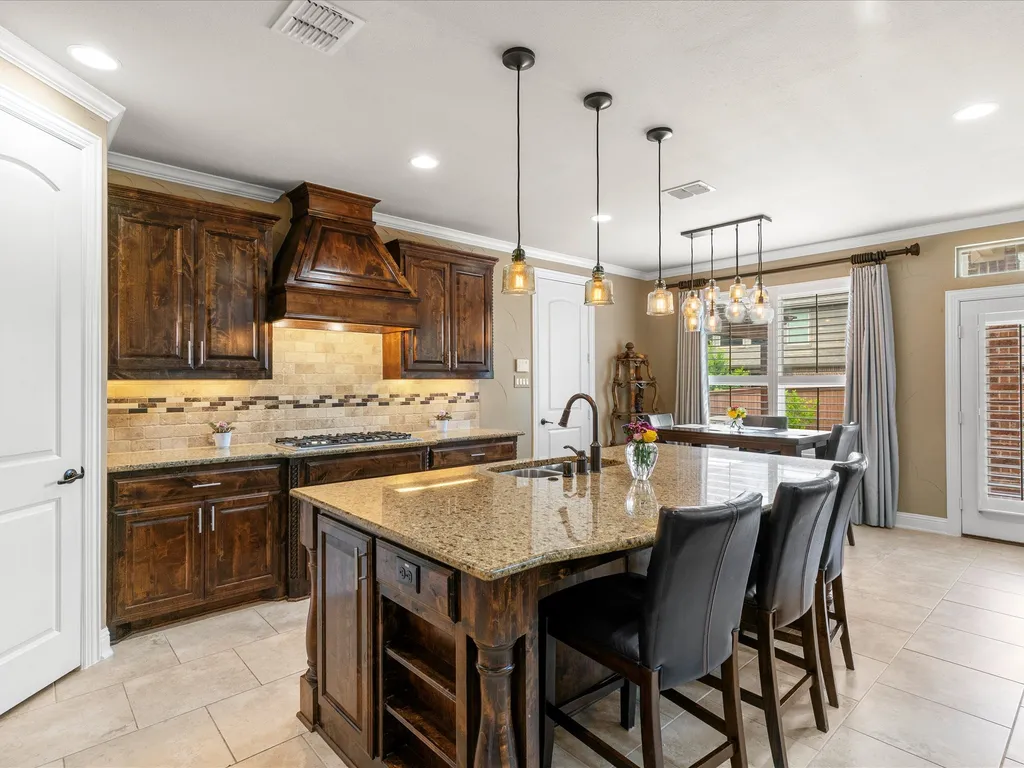 2749 Waverley Drive Trophy Club TX 76262