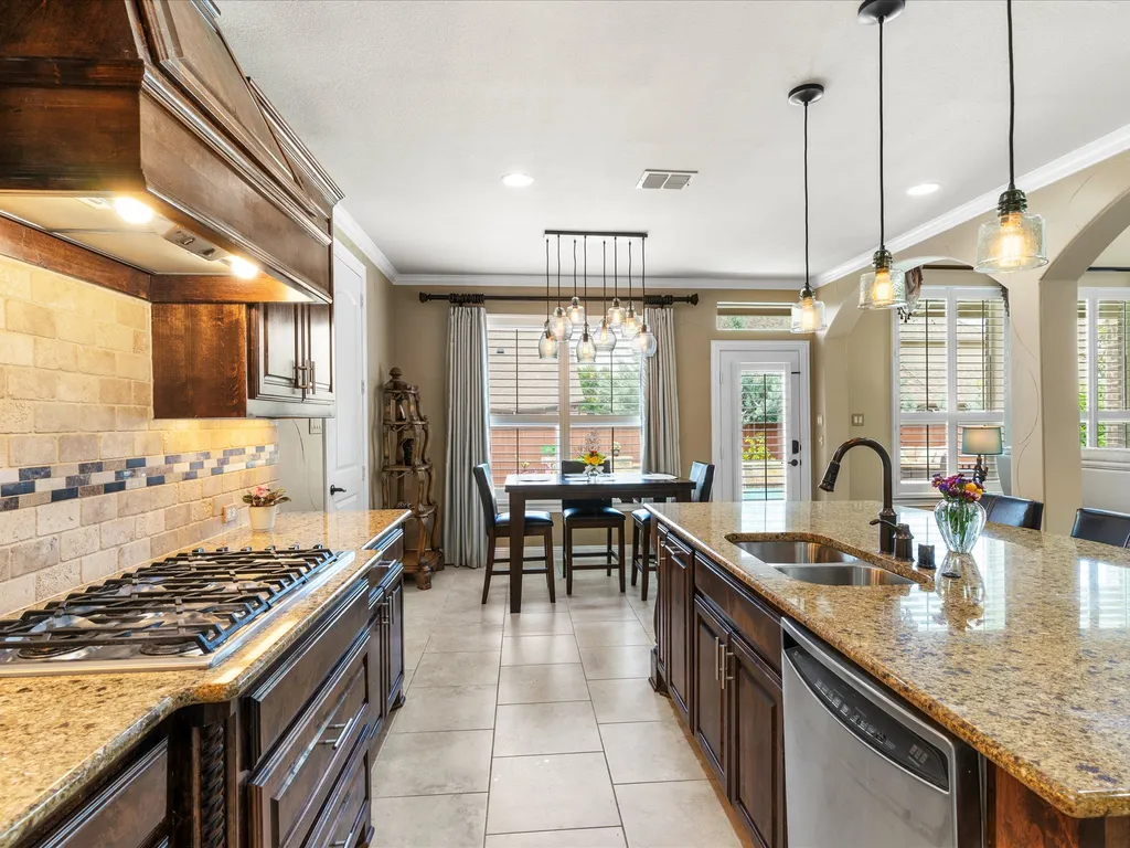 2749 Waverley Drive Trophy Club TX 76262