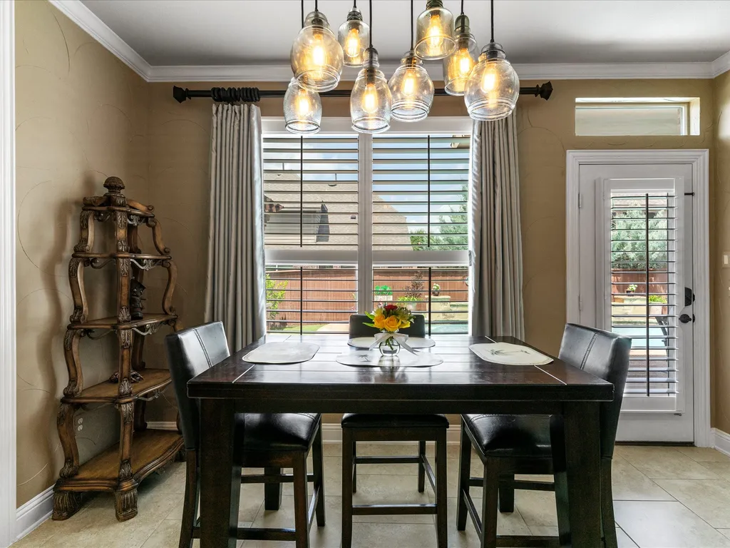 2749 Waverley Drive Trophy Club TX 76262