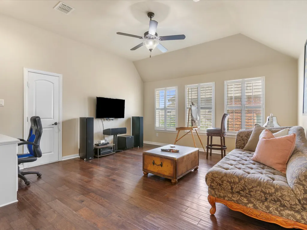 2749 Waverley Drive Trophy Club TX 76262