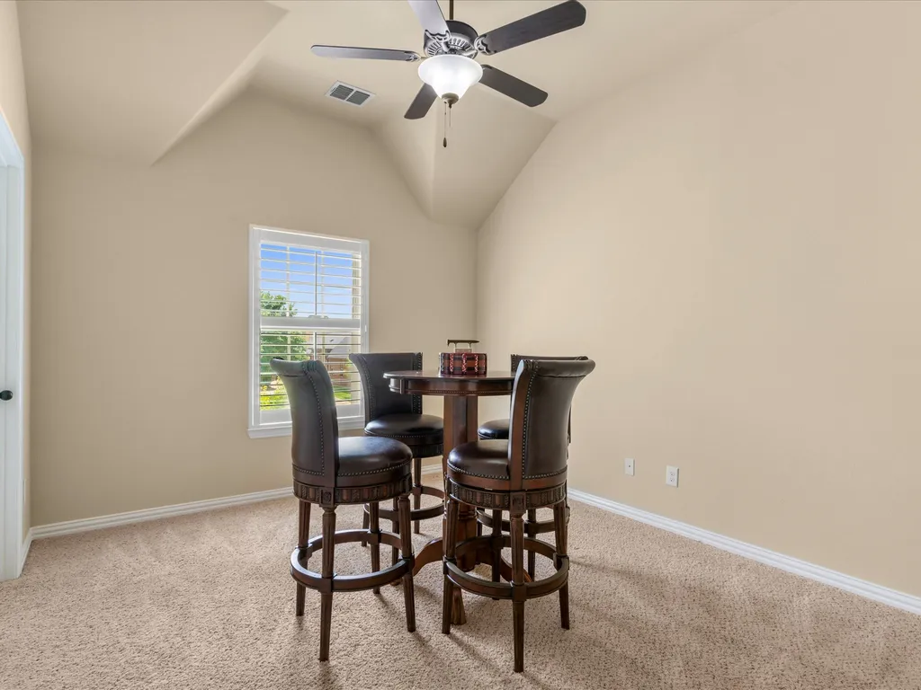 2749 Waverley Drive Trophy Club TX 76262