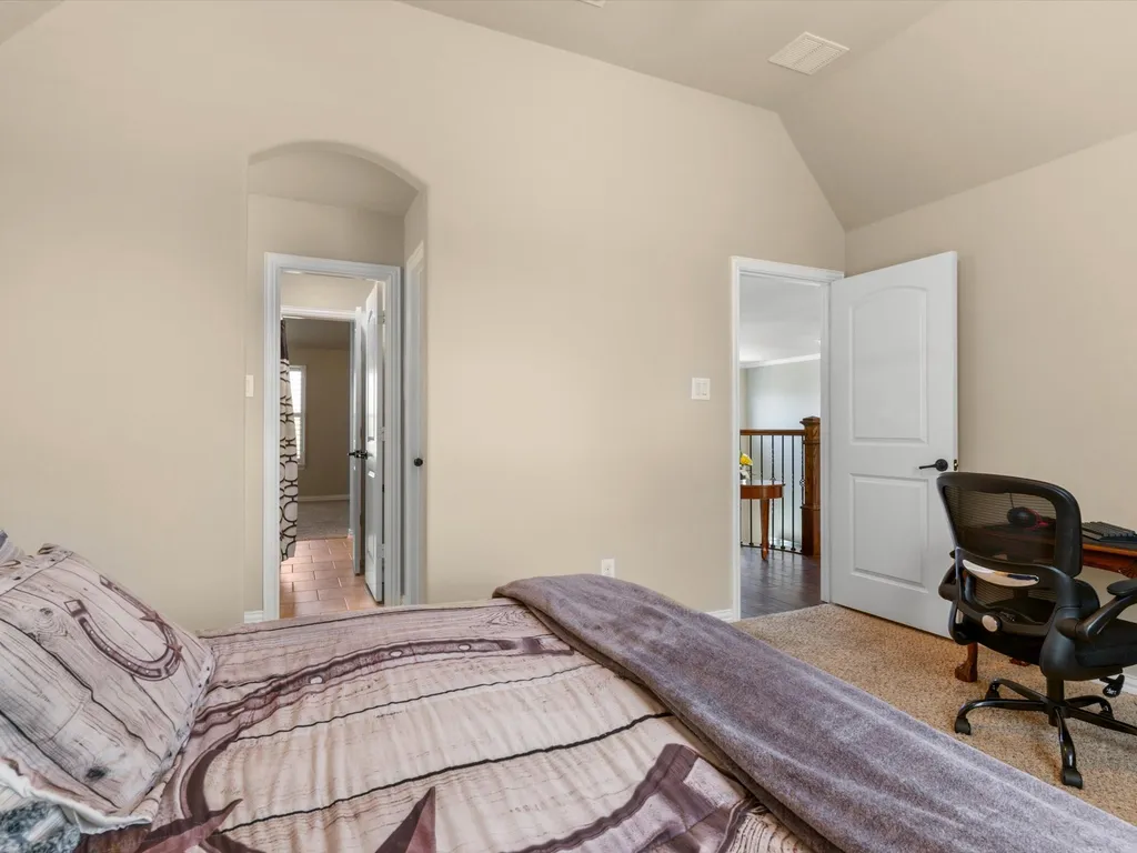 2749 Waverley Drive Trophy Club TX 76262
